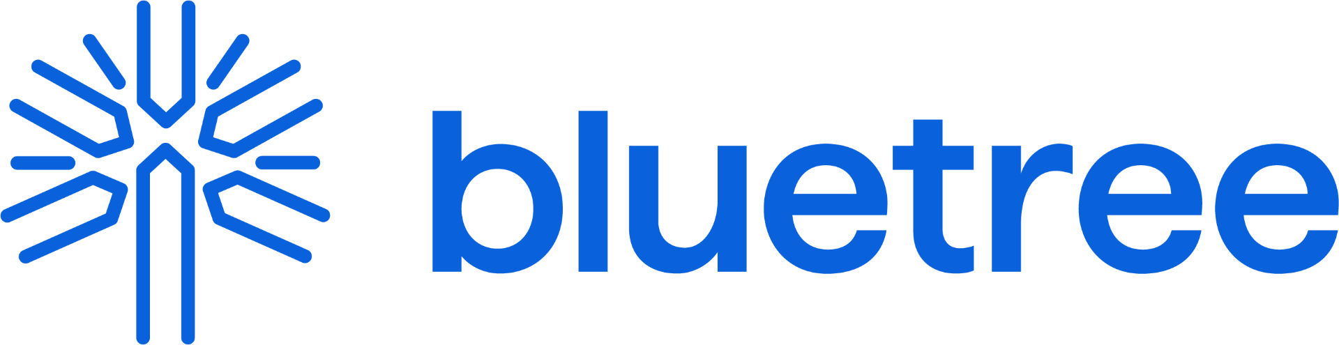 Bluetree