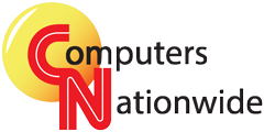 Computers Nationwide