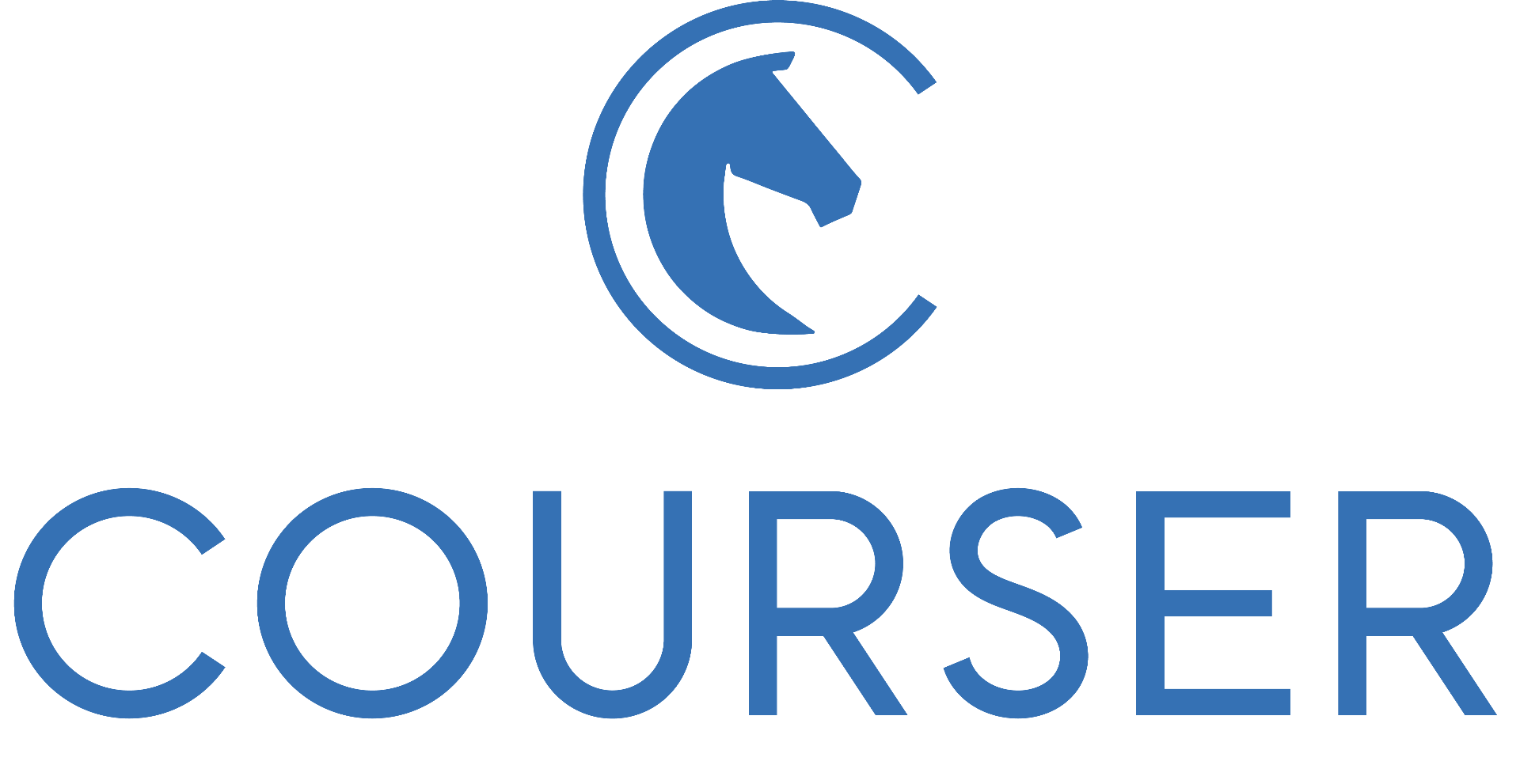 Courser