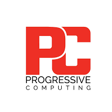 Progressive Computing