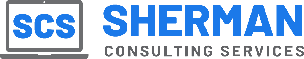 Sherman Consulting Services