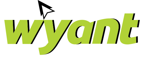 Wyant Technologies