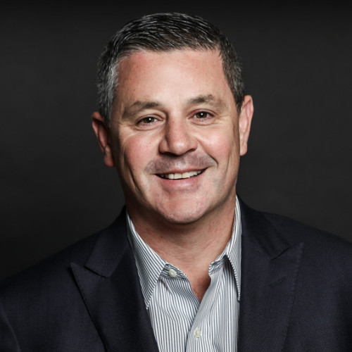 Scott Glazer — Chief Revenue Officer, Atakama